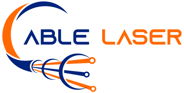 Cable Laser